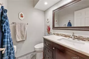 11265 Caminito Aclara, San Diego, CA 92126 - Photo 14