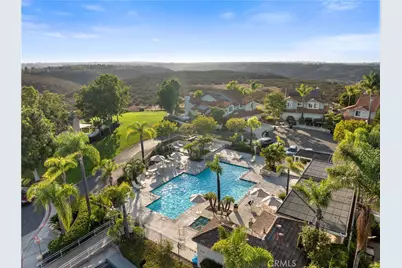 11265 Caminito Aclara, San Diego, CA 92126 - Photo 32