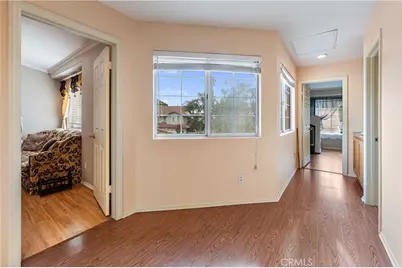 11265 Caminito Aclara, San Diego, CA 92126 - Photo 20