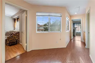 11265 Caminito Aclara, San Diego, CA 92126 - Photo 20