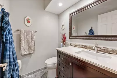 11265 Caminito Aclara, San Diego, CA 92126 - Photo 14