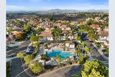 11265 Caminito Aclara, San Diego, CA 92126 - Photo 30