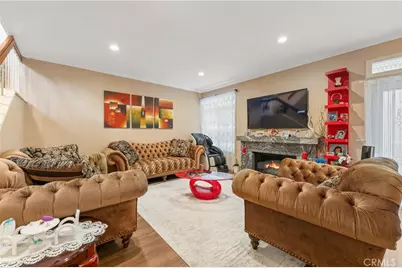 11265 Caminito Aclara, San Diego, CA 92126 - Photo 6