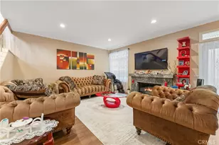 11265 Caminito Aclara, San Diego, CA 92126 - Photo 6