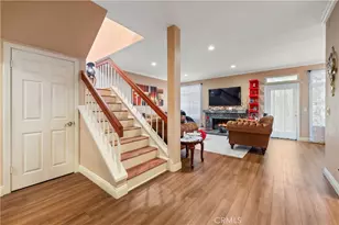 11265 Caminito Aclara, San Diego, CA 92126 - Photo 4