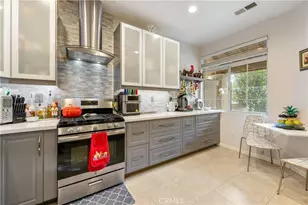 11265 Caminito Aclara, San Diego, CA 92126 - Photo 10
