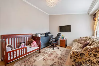 11265 Caminito Aclara, San Diego, CA 92126 - Photo 24