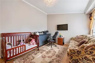 11265 Caminito Aclara, San Diego, CA 92126 - Photo 24