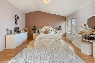 11265 Caminito Aclara, San Diego, CA 92126 - Photo 16