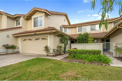 11265 Caminito Aclara, San Diego, CA 92126 - Photo 2