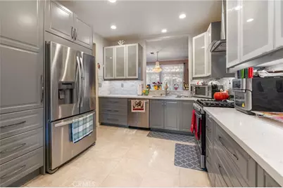11265 Caminito Aclara, San Diego, CA 92126 - Photo 12