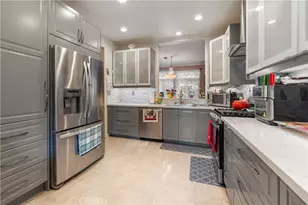 11265 Caminito Aclara, San Diego, CA 92126 - Photo 12