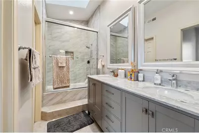 11265 Caminito Aclara, San Diego, CA 92126 - Photo 18