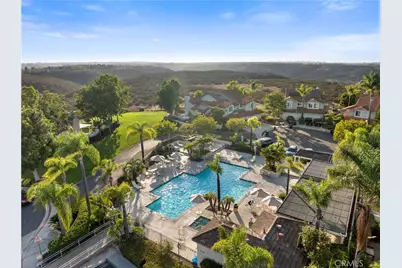 11265 Caminito Aclara, San Diego, CA 92126 - Photo 32