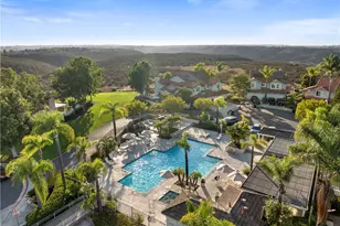 11265 Caminito Aclara, San Diego, CA 92126 - Photo 32