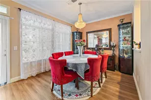 11265 Caminito Aclara, San Diego, CA 92126 - Photo 8