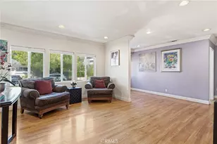 21904 Galvez, Woodland Hills, CA 91364 - Photo 4