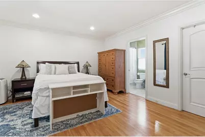 21904 Galvez, Woodland Hills, CA 91364 - Photo 26