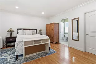 21904 Galvez, Woodland Hills, CA 91364 - Photo 26