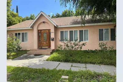 21904 Galvez, Woodland Hills, CA 91364 - Photo 1