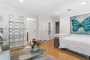 21904 Galvez, Woodland Hills, CA 91364 - Photo 20