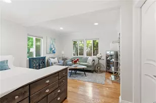 21904 Galvez, Woodland Hills, CA 91364 - Photo 18