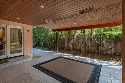 21904 Galvez, Woodland Hills, CA 91364 - Photo 28