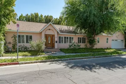 21904 Galvez, Woodland Hills, CA 91364 - Photo 36