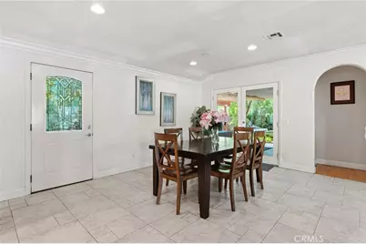 21904 Galvez, Woodland Hills, CA 91364 - Photo 10