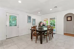 21904 Galvez, Woodland Hills, CA 91364 - Photo 10