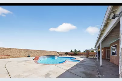 9280 Appleton Street, Victorville, CA 92392 - Photo 46
