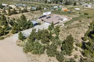 9280 Appleton St, Victorville, CA 92392 - Photo 56