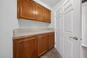 9280 Appleton St, Victorville, CA 92392 - Photo 38