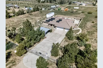 9280 Appleton Street, Victorville, CA 92392 - Photo 58