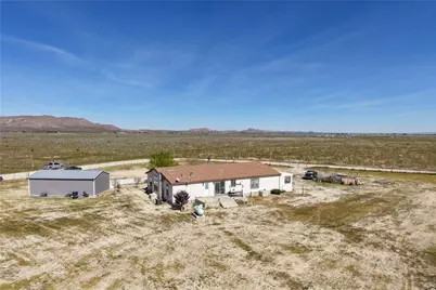 9890 Sue Ave, Rosamond, CA 93560 - Photo 74
