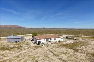 9890 Sue Ave, Rosamond, CA 93560 - Photo 74