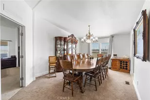 9890 Sue Ave, Rosamond, CA 93560 - Photo 14