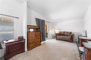9890 Sue Ave, Rosamond, CA 93560 - Photo 36