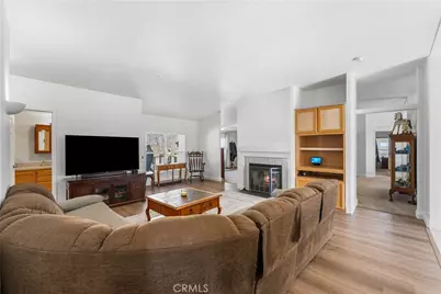 9890 Sue Ave, Rosamond, CA 93560 - Photo 20