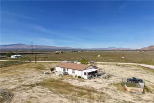 9890 Sue Ave, Rosamond, CA 93560 - Photo 72