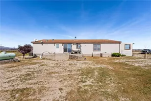 9890 Sue Ave, Rosamond, CA 93560 - Photo 58