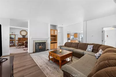 9890 Sue Ave, Rosamond, CA 93560 - Photo 22