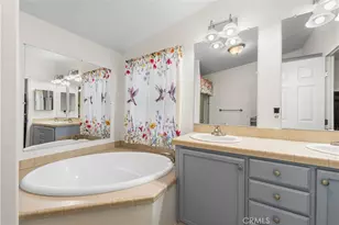 9890 Sue Ave, Rosamond, CA 93560 - Photo 40