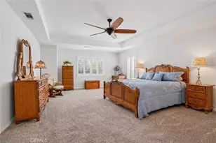 3184 Holloway Ct, Newbury Park, CA 91320 - Photo 24