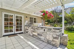 3184 Holloway Ct, Newbury Park, CA 91320 - Photo 40