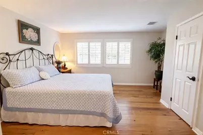 3184 Holloway Court, Newbury Park, CA 91320 - Photo 16