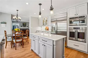 3184 Holloway Ct, Newbury Park, CA 91320 - Photo 12