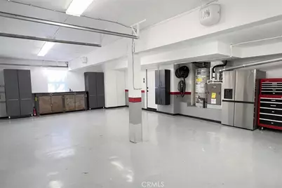 3184 Holloway Court, Newbury Park, CA 91320 - Photo 38