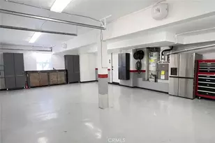 3184 Holloway Ct, Newbury Park, CA 91320 - Photo 38