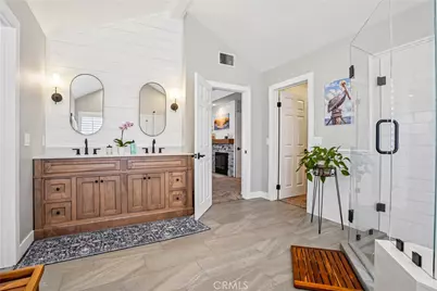 3184 Holloway Court, Newbury Park, CA 91320 - Photo 34
